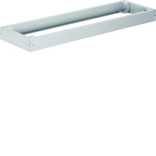 univers Cokół W100mm G400mm FZ905D Hager