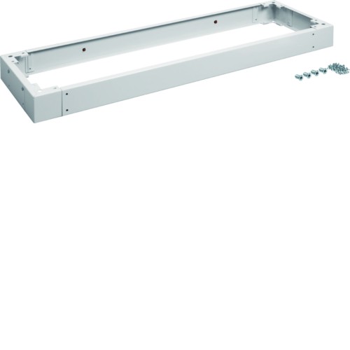 univers Cokół W100mm G400mm IIkl 1350mm FZ905SD Hager