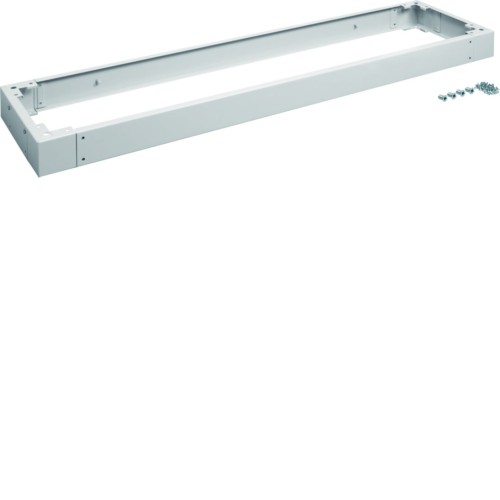 univers Cokół W100mm G400mm IIkl 1600mm FZ906SD Hager