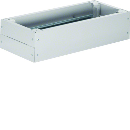 univers Cokół W200mm G400mm FZ933D Hager