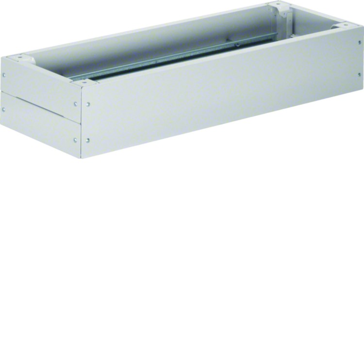 univers Cokół W200mm G400mm FZ934D Hager