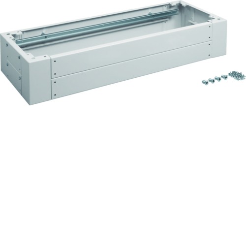 univers Cokół W200mm G400mm IIkl 1100mm FZ934SD Hager