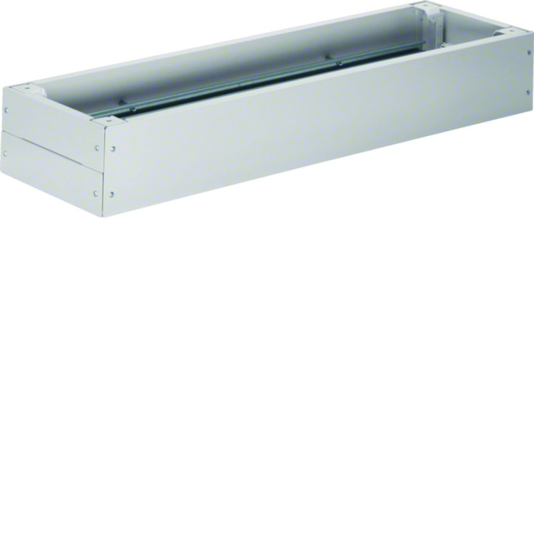 univers Cokół W200mm G400mm FZ935D Hager