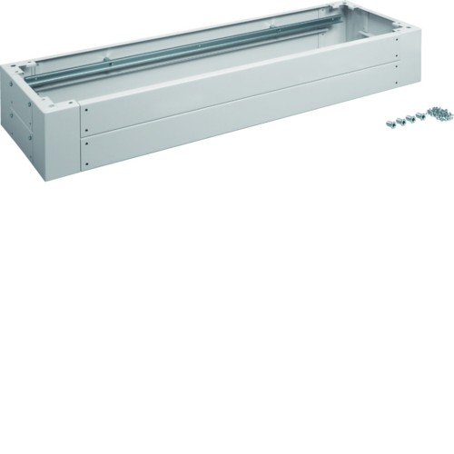 univers Cokół W200mm G400mm IIkl 1350mm FZ935SD Hager