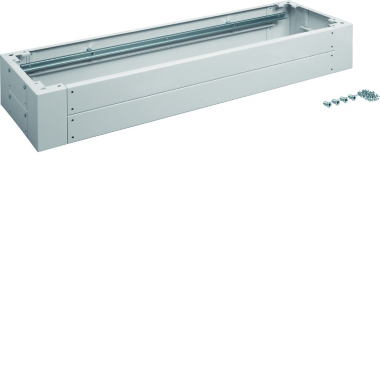 univers Cokół W200mm G400mm IIkl 1350mm FZ935SD Hager