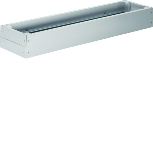 univers Cokół W200mm G400mm FZ936D Hager
