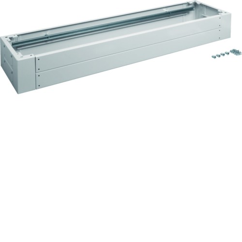 univers Cokół W200mm G400mm IIkl 1600mm FZ936SD Hager