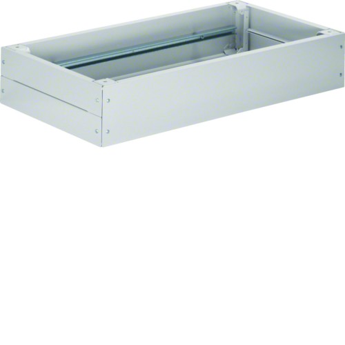 univers Cokół W200mm G600mm FZ944D Hager