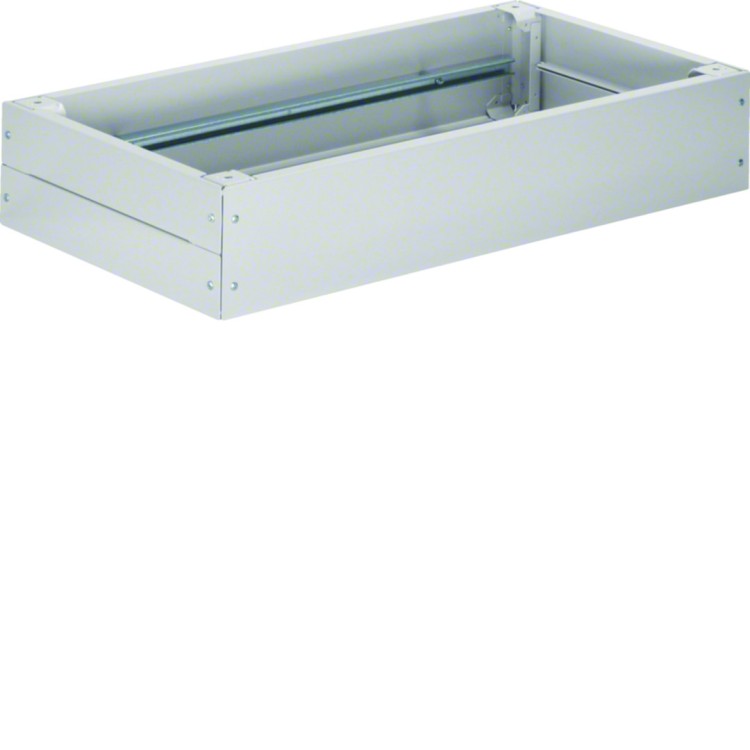 univers Cokół W200mm G600mm FZ944D Hager