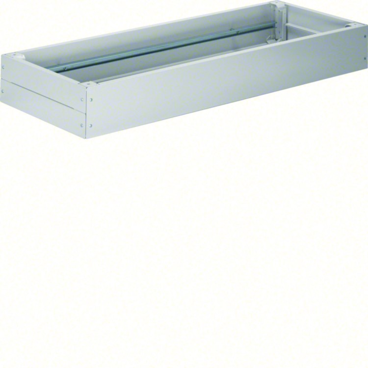univers Cokół W200mm G600mm FZ946D Hager