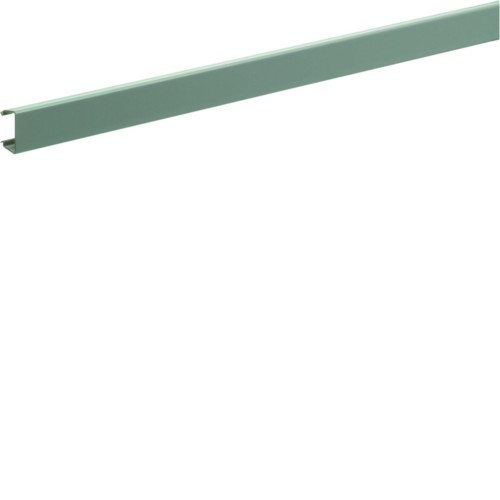Profil izolacyjny szyn zbiorczych 20x5/20x10mm 1000mm S941K Hager