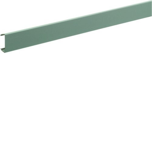 Profil izolacyjny szyn zbiorczych 30x5/30x10mm 1000mm S941L Hager