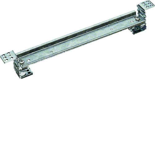 univers Szyna 7,5mm obniżana U82A Hager