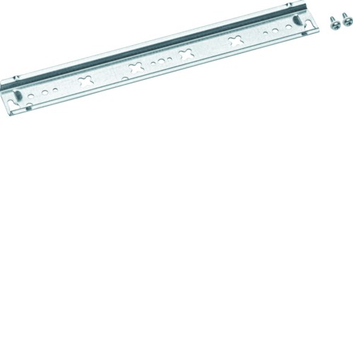 univers Szyna 7,5mm U842B Hager