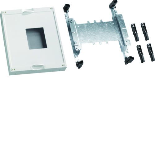 univers N 300x250mm podzespół dla wyłącznika mocy H3+ P160 UK21LH0 Hager