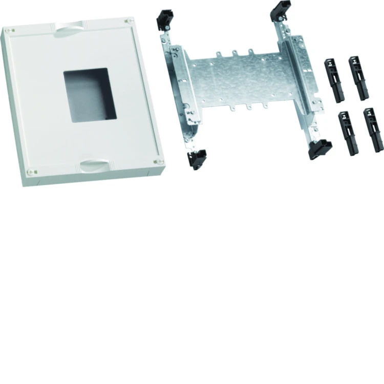 univers N 300x250mm podzespół dla wyłącznika mocy H3+ P160 UK21LH0 Hager