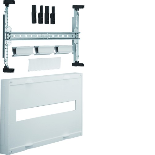 univers N Blok do MCCB 160A UK22A2 Hager