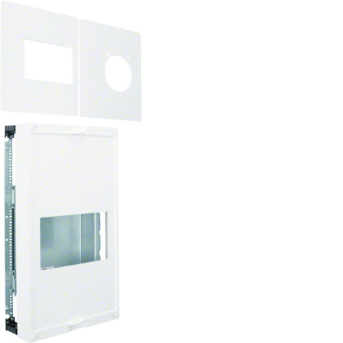 univers N Blok 450x250mm do MCCB 400/630A UK31C2 Hager