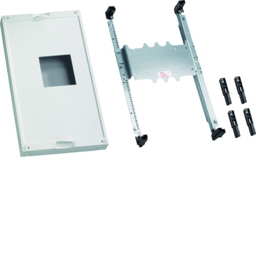 univers N 450x250mm podzespół dla wyłącznika mocy H3+ P250 UK31LH1 Hager