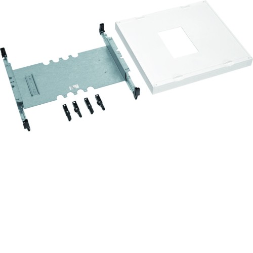 univers N 450x500mm podzespół dla wyłączników mocy H3+ P630 UK32LH34 Hager