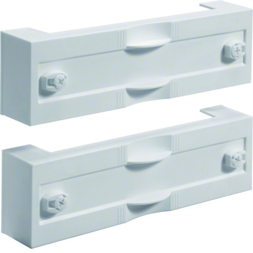 univers N Pokrywa pełna 75x250 US01A1 Hager