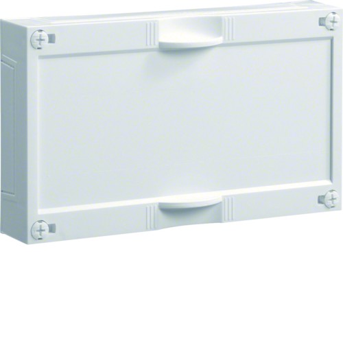 univers N Pokrywa pełna 150x250 US11A1 Hager