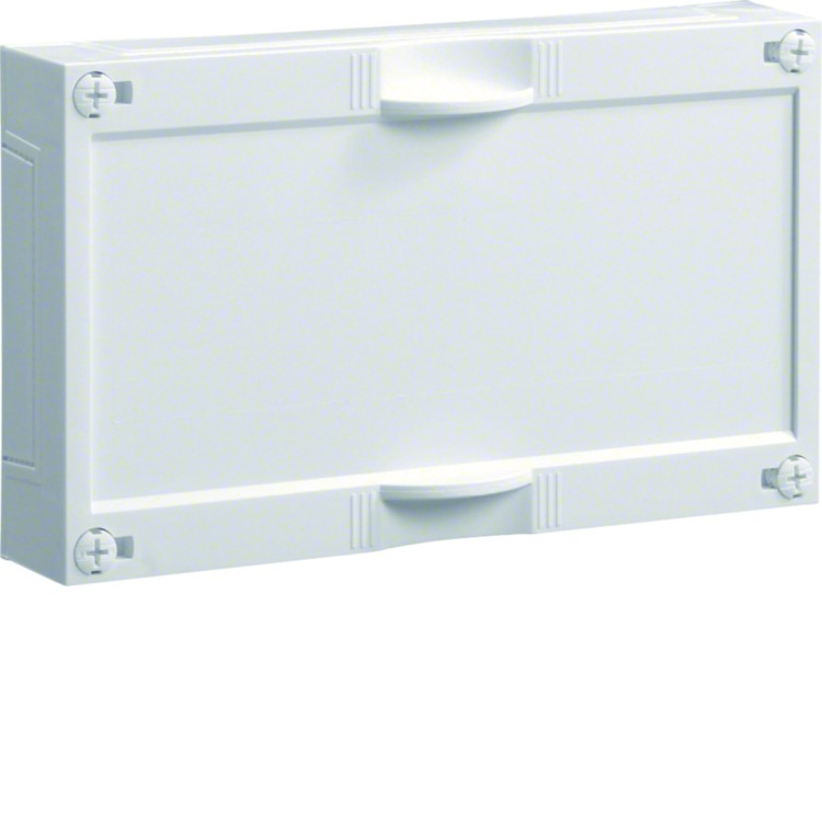 univers N Pokrywa pełna 150x250 US11A1 Hager