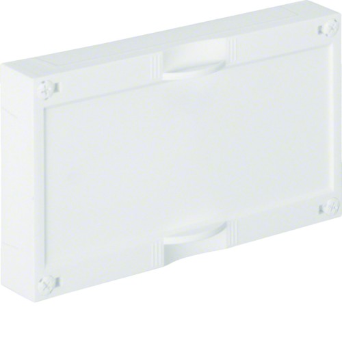univers N Pokrywa pełna 150x250 10szt. US11A5 Hager