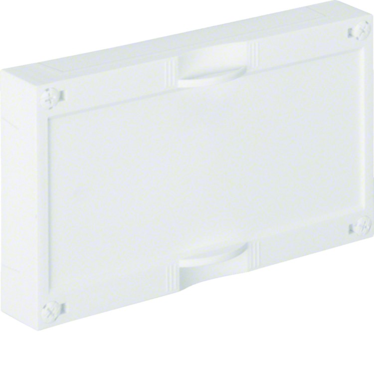 univers N Pokrywa pełna 150x250 10szt. US11A5 Hager