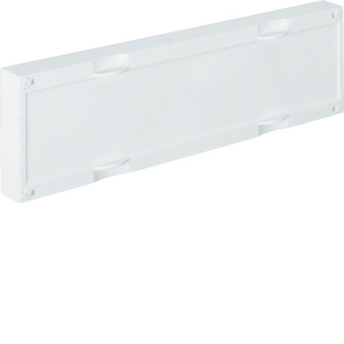 univers N Pokrywa pełna 150x500 US12A1 Hager