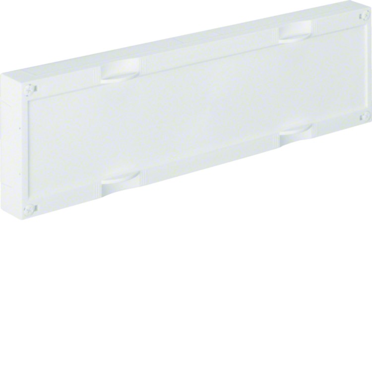 univers N Pokrywa pełna 150x500 US12A1 Hager