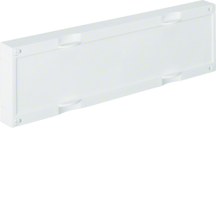 univers N Pokrywa pełna 150x500 10szt. US12A3 Hager