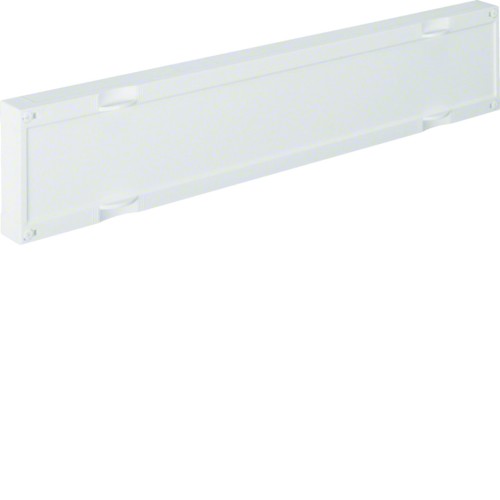 univers N Pokrywa pełna 150x750 US13A1 Hager