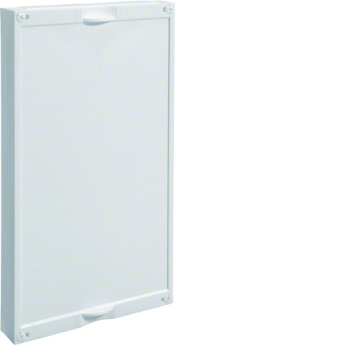 univers N Pokrywa pełna 450x250 US31A1 Hager