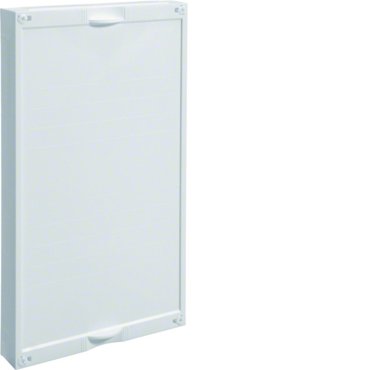 univers N Pokrywa pełna 450x250 US31A1 Hager