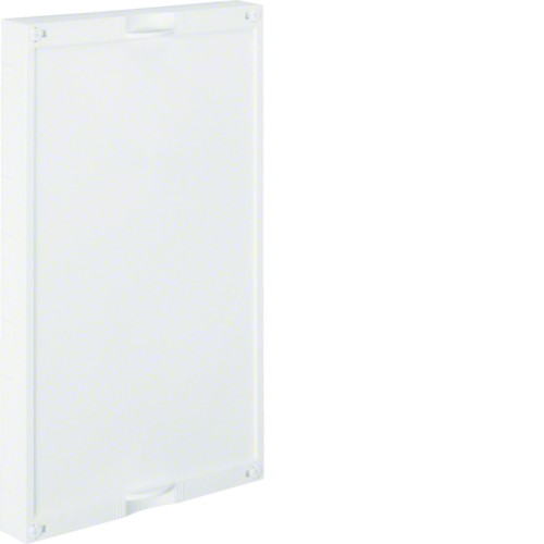 univers N Pokrywa pełna 450x250 10szt. US31B1 Hager