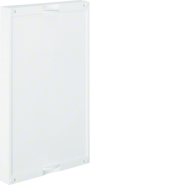 univers N Pokrywa pełna 450x250 10szt. US31B1 Hager