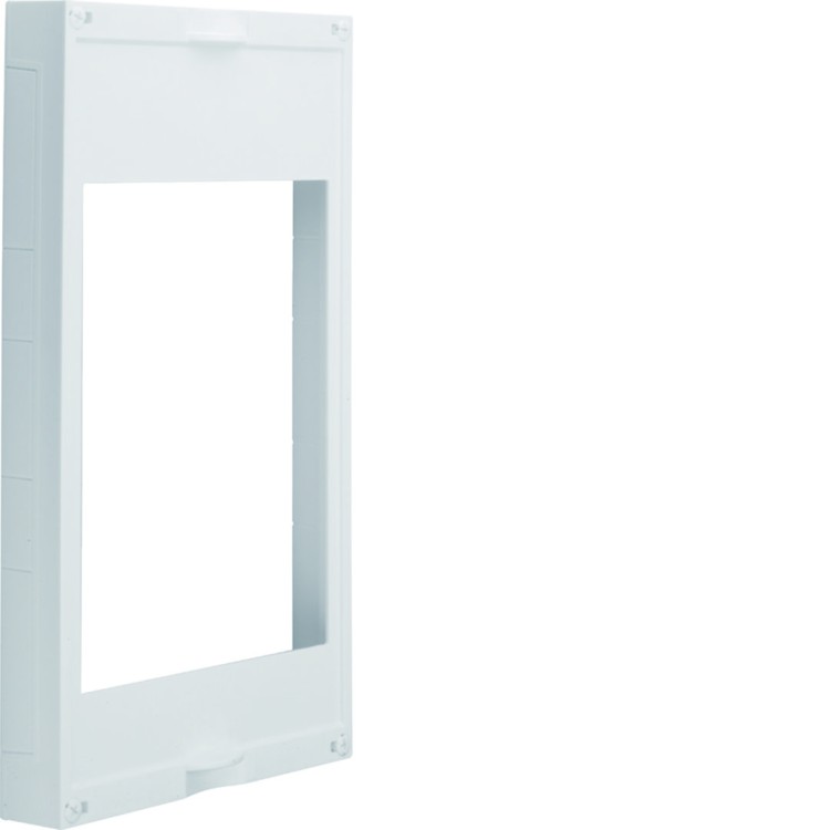 univers N Pokrywa do 1xNH2 450x250 US31D3 Hager