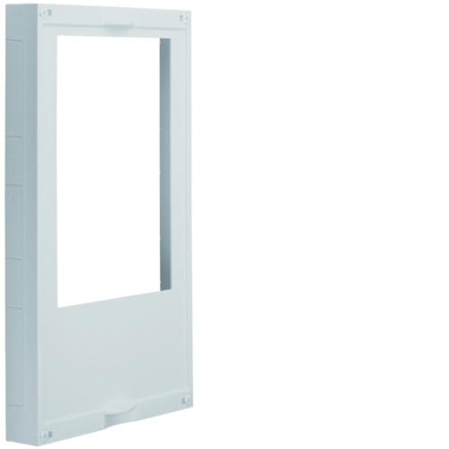 univers N Pokrywa do 1xNH1 450x250 US31D5 Hager