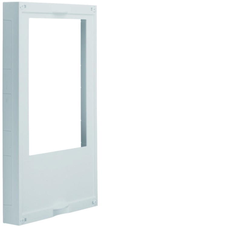 univers N Pokrywa do 1xNH1 450x250 US31D5 Hager