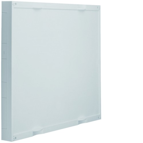 univers N Pokrywa pełna 450x500 US32A1 Hager
