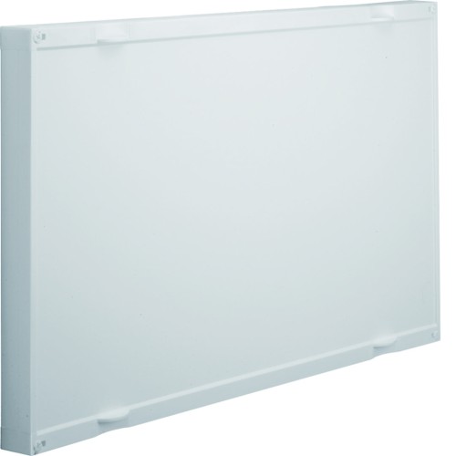 univers N Pokrywa pełna 450x750 US33A1 Hager
