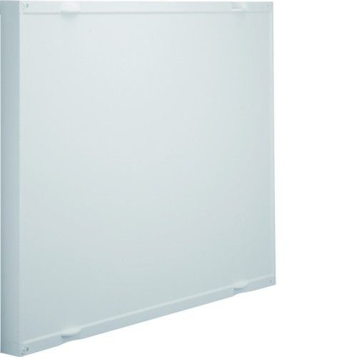 univers N Pokrywa pełna 600x750 US43A4 Hager