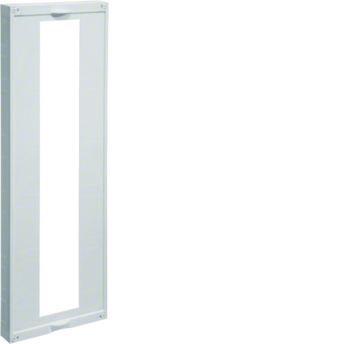 univers N Pokrywa 750x250 LVSG NH1-3 US51A2N Hager