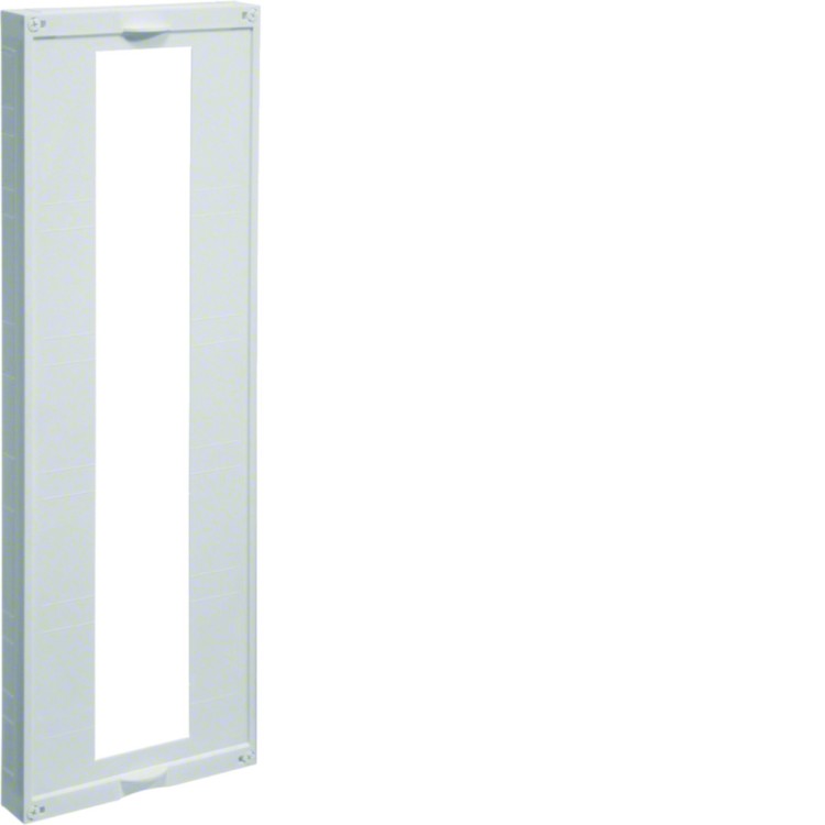 univers N Pokrywa 750x250 LVSG NH1-3 US51A2N Hager