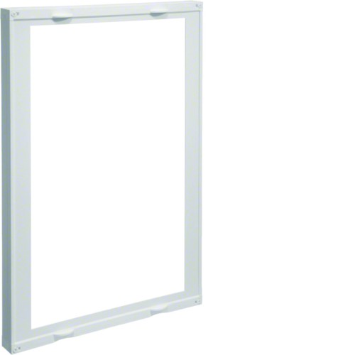 univers N Pokrywa 750x500 LVSG NH1-3 US52A1N Hager