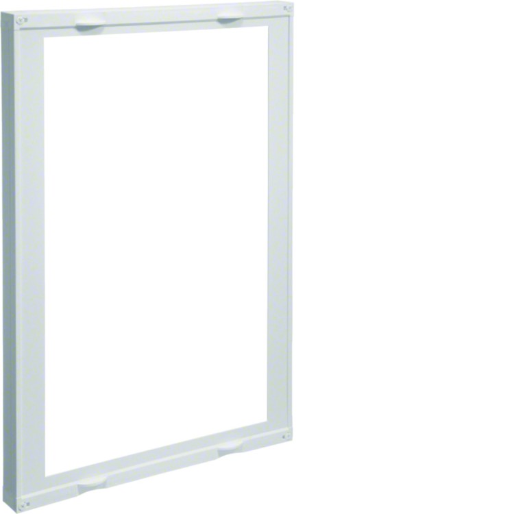 univers N Pokrywa 750x500 LVSG NH1-3 US52A1N Hager