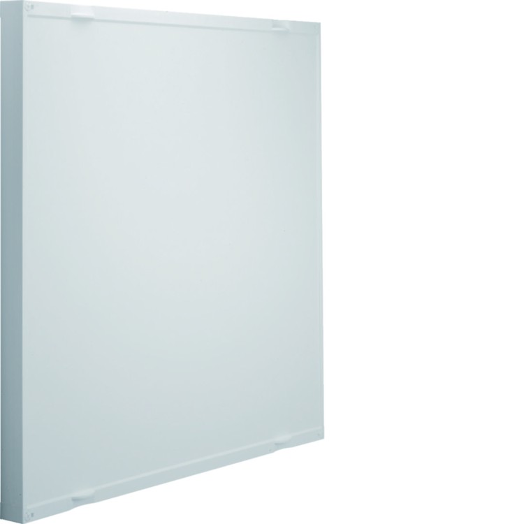univers N Pokrywa pełna 750x750 US53A4 Hager