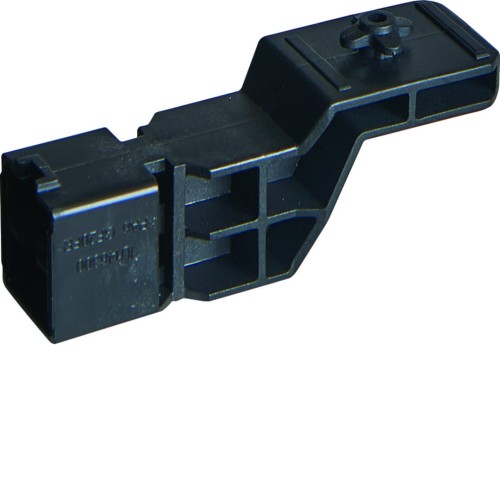 univers N Adapter do klamry dużej 20szt. UZ01V1 Hager