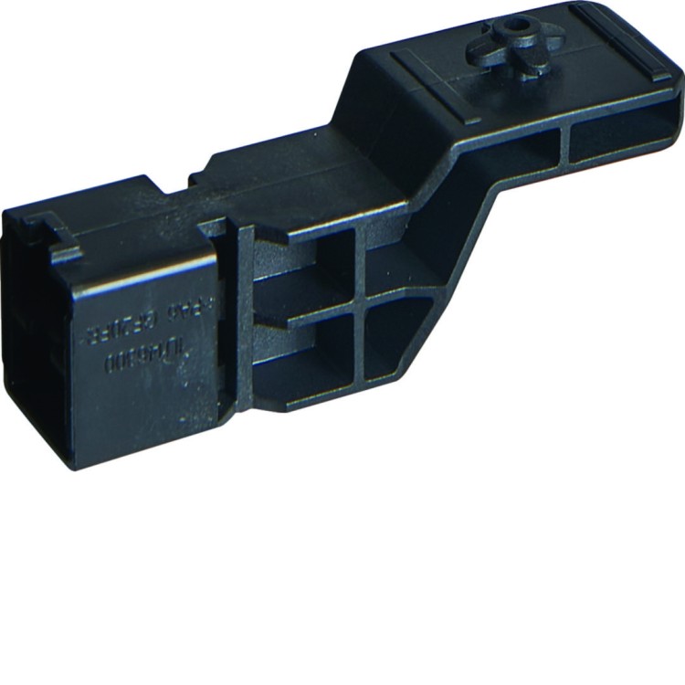 univers N Adapter do klamry dużej 20szt. UZ01V1 Hager